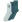 On Logo Sock High 3P